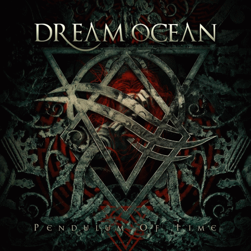 Dream Ocean : Pendulum of Time